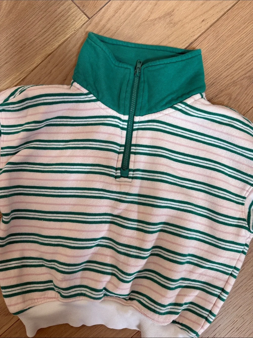 Old Navy cozy kids